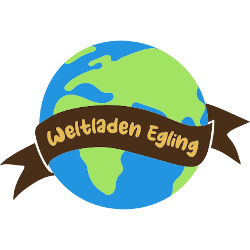 Eine Welt Laden - Egling a.d.Paar